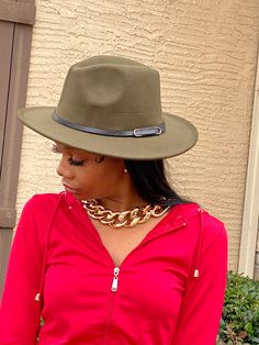 Accessorize any outfit with our most loved fashion fedora. Make heads turn in these. - CIRCUMFERENCE : 22.05" - HEIGHT : 4.72" - BRIM : 2.76" Fabric 65% COTTON, 35% POLYESTER Casual Adjustable Fedora For Fall, Trendy Solid Color Fedora Hat, Trendy Solid Fedora Hat, Trendy Solid Color Hat Band With Curved Brim, Trendy Winter Hat Bands, Casual Short Brim Fedora For Fall, Casual Felt Hat For Fall, Casual Fall Party Hat Bands, Trendy Fitted Fedora With Short Brim