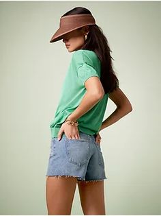 Hats for Women | Banana Republic Casual Solid Straw Hat, Casual Solid Color Wide Brim Straw Hat, Casual Solid Wide Brim Straw Hat, Casual Vacation Straw Hat, Casual Travel Hats With Uv Protection, Casual Hat With Uv Protection, Casual Solid Color Hat With Uv Protection, Solid Casual Hat With Uv Protection, Casual Straw Hat For Warm Weather Travel