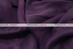 Chiffon Draping, Japanese Crepes, Chair Bands, Chair Sashes, Aisle Runner, Wedding Linens, Damask Print, Chair Decorations, Matte Satin