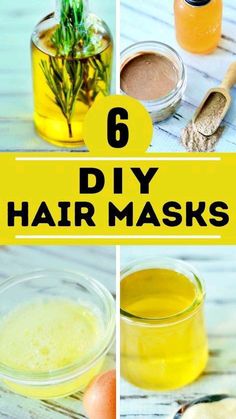 #hairhacks#hairtips#hairmask#solution of bad hair# Diy Hair Mask For Split Ends, Shiny Hair Diy, Easy Diy Hair, Split Ends Repair