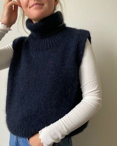 Pull Oversize, Montpellier, Sweater Making, Knit Set, Mode Inspiration, Knitting Inspiration, Sweaters Oversized, Look Fashion