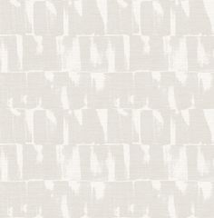 Sample Bancroft Dove Artistic Stripe Wallpaper A Street Prints, Stripe Wallpaper, Contemporary Wallpaper, Woven Wallpaper, Striped Wallpaper, Design Advice, Nature Inspired Design, Soothing Colors, Modern Wallpaper