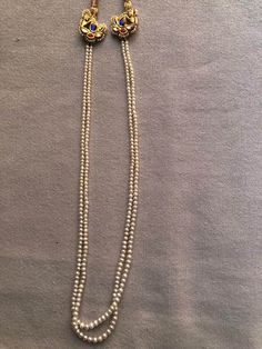 Rare Antique Basra Pearls string with 22k gold motifs, 22k gold basra necklace, rare Pearl necklace. certificate attached Elegant Stately Heirloom necklace!! One for a museum!  58.35 gms of 308 graduating Basra pearls  22 k gold motifs  apr2024S5000 Formal Gold Beaded Necklaces, Formal Yellow Gold Beaded Necklace, Luxury Gold Beaded Formal Necklaces, Luxury Gold Beaded Necklaces For Formal Occasions, Luxury Gold Beads Necklace For Formal Occasions, Luxury Formal Gold Beaded Necklaces, Luxury Hand-strung Necklaces For Formal Events, Luxury Hand-strung Necklaces For Formal Occasions, Luxury Hand-strung Necklace For Formal Occasions