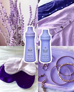 Shop Now: https://www.bathandbodyworks.com/c/laundry-care/all-laundry-fragrance/lavender-vanilla ​ Scents For Home, Fragrance Combinations, Laundry Fragrance, Lavender And Vanilla, Air Freshener Refill, Laundry Scents, Pillow Mist, Lavender Vanilla