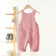 Made from Organic Cotton: An eco-friendly, breathable, and hypoallergenic fabric that’s gentle on delicate skin. Care Instructions: Machine wash on a gentle cycle, tumble dry on low. A Thoughtful Gift: Ideal for birthdays, holidays, or any day you want to make extra special for the little one in your life. Stylish Baby, Pink Kids, Vanuatu, Tonga, Printed Jumpsuit, Samoa, Winter Sale, Papua New Guinea, Heart Print