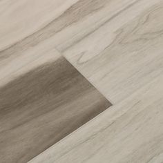 Discover the elegance of ft) with our vinyl, perfectly suited for flooring applications. This product, featuring dimensions of, combines aesthetics with practicality. Cleaning Kids Room, Plank Variations, Lvt Flooring, Luxury Vinyl Plank Flooring, Home Safes, Vinyl Plank Flooring, Wide Plank, Bathroom Kids, Luxury Vinyl Plank