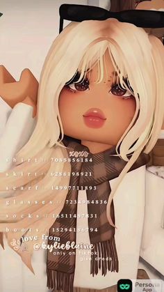 Blonde Hair Code Berry Ave, Winter Outfits Codes Bloxburg, Mum Outfits Berry Avenue Codes, Winter Outfits Berry Avenue Codes, Berry Avenue Fall Outfits, Berry Avenue Christmas Decal Codes, Berry Avenue Codes Clothes Fall