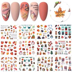 Brand Name: HarunoutaNumber of Pieces: ComboOrigin: CN(Origin)Size: 6.4cm*5.3cmModel Number: 51613Item Type: Sticker DecalMaterial: PaperQuantity: 1 PcStyle: Water Decals Stone Nail Art, Dragon Nails, Image Nails, Geometric Nail Art, Colorful Nail Art, Geometric Nail, Lines On Nails