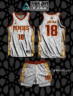 Simple Jersey Design Basketball, Space Civilization, Best Basketball Jersey Design, Jersey Basket, Basketball Logo Design, Basketball Jersey Outfit, Basketball Shirt Designs, Basketball Custom, Jersey Ideas