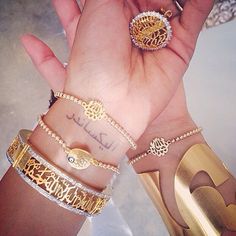 bisoujewelry.com Accessories Style, Eid Gifts, Amazing Jewelry