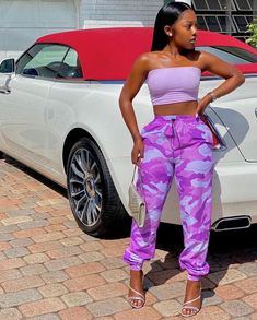 Jogging Pants Women, Pretty Fits, Birthday Clothes, Mew Mew, Dope Fits, Boujee Outfits, Yoga Iyengar, Skandinavian Fashion, Baddie Fits