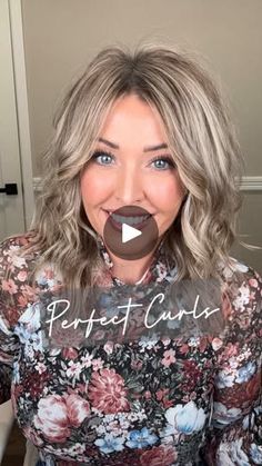 69K views · 3.3K reactions | Do you struggle curling your face framing, fringe, or curtain bangs?! Then this video is FOR YOU 🫶🏻🫶🏻  . . #finehair #thinhair #hairreels #reelhair #hairideas #easyhair #easyhairstyles #easycurling #curlingbangs #howtocurlbangs #howtohair #hairgoals #hairlove #easyhairtutorial #hairfordummies #haircut #haircolor #hair #hairinspo #easyhairtutorial #curlingiron #curlingironvideo #easycurlingirontricks #bangs | Ashley Erickson Face Framing Fringe, Ashley Erickson, Framing Fringe, Wide Leg Trousers Outfit, Quick Updos, Grooming Ideas, Hair Tutorials Easy, Hair Affair, Perfect Curls