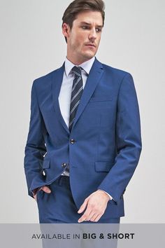 Plain Suit, Green Wedding Suit, Italian Town, Suit Fit Guide, Evening Suit, Mens Suit Jacket, Fashion Suits