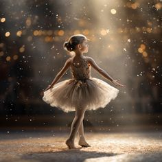 Ballet Portrait Photography, Ballerina Photoshoot Ideas, Ballet For Kids, Little Ballerina Girl, Ballerina Photoshoot, Ballerina Photography, Childrens Ballet, Ballerina Kids