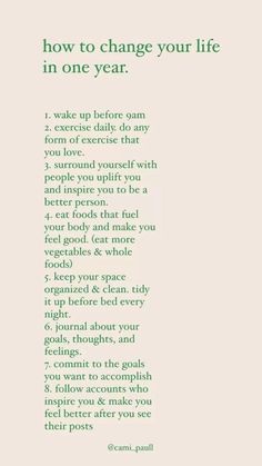 Self Affirmations, Inspirerende Ord, 카드 디자인, Motiverende Quotes, Get My Life Together, Positive Self Affirmations, Self Care Activities