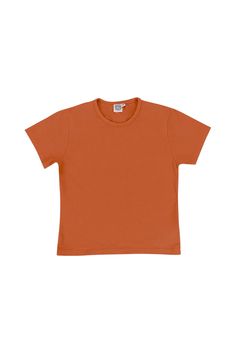 Tiny Tee | Jungmaven Hemp Clothing & Accessories - USA Made Fitted Casual T-shirt For Loungewear, Unisex Short Sleeve T-shirt For Everyday, Trendy Stretch T-shirt For Everyday, Everyday Soft-washed T-shirt, Sporty Stretch Soft-washed Tops, Trendy Soft-washed Stretch T-shirt, Basic Stretch T-shirt For Everyday, Comfortable Stretch T-shirt For Everyday, Unisex Organic Cotton Tops For Loungewear