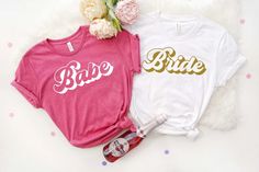 Bride Babe Bride Shirt Bride Team Shirt Bach Shirt - Etsy Bangladesh Bachelorette Apparel, Bridal Shower Shirts, Bride Squad Shirt, Bride Tshirt, Bride Team, Team Bride Shirts, Bridesmaid Shirt, Babe T Shirt, Travel Apparel