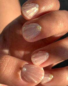 Colorful Nail, Her Nails, Dream Nails, Chic Nails, Dope Nails, Nail Polishes