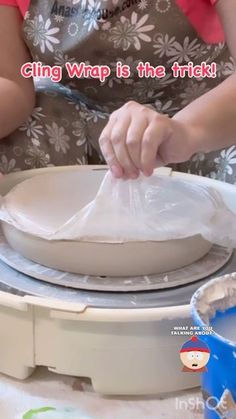 How To Make Ceramic, Ceramics Glaze, Ceramic Turtle, Ceramic Platter, Pottery Platter, Ceramic Platters, Slab Pottery