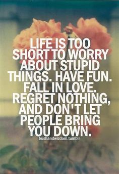 Quotes About Life Being Short. There are any references about Quotes About Life Being Short in here. you can look below. I hope this article about Quotes About Life Being Short can be useful for you. Please remember that this article is for reference purposes only. #quotes #about #life #being #short Quotes About Life Being Short, Diet Motivation Quotes Funny, Short Mottos, Good Happy Quotes, Being Short, Tattoo Quotes About Life, Good Tattoo Quotes, Full Quote, 40th Quote