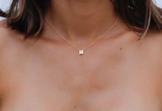 Gold filled Initial necklace, gold Necklace, Gold initial necklace, gold letter necklace, gold fille Danty Necklace, Gold Initial Necklace, Dainty Initial Necklace, Diamond Choker Necklace, Dainty Diamond Necklace, Gold Letter Necklace, Diamond Choker, Diamond Solitaire Necklace, Initial Necklace Gold