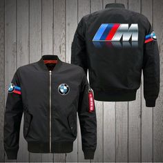 Bmv Bomber Jacket And Fleece Hoodie – Saleoff 251021 available in T-shirt, hoodie, tank top, longsleeve, multi color and size S M L XL XXL 3XL 4XL 5XL. Shipping from the US. Easy 30 day return policy - Shop now! 6.1-ounce, 100% cotton .Double-needle neck, sleeves and hem; Roomy Unisex Fit. Ash is 99% cotton, 1% poly; Sport Grey is 90% cotton, 10% poly; Dark Heather is 50% cotton, 50% polyester .Decoration type: Digital Print. Made by Gildan Big Hoodies, Cozy Fits, Printed Sweater, Unisex Design, Fleece Hoodie, Kangaroo Pocket, Mens Tank Tops, Kids Hoodie, Tank Shirt