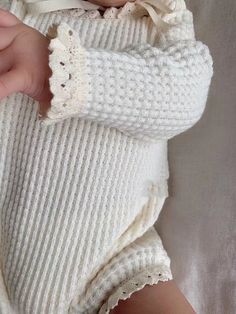 Baby Inspiration, Baby Outfits, Girl Mom, Girl Pattern