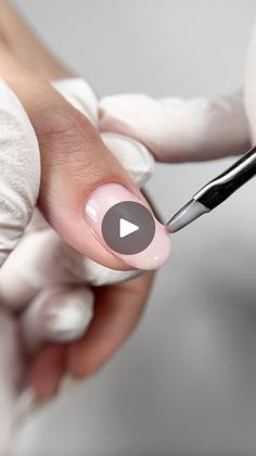 207K views · 1.7K reactions | How to apply builder gel?👩🏻‍🎨  www.rojaprofessional.com  #nail #manicure #nailart #nailtips #manicuretips | Roja Pro | Roja Pro · Original audio Builder Gel Tutorial, Red Nails Glitter, Manicure Tips, Builder Gel, Glitter Nail, Red Glitter, Nail Manicure, Nail Tips, Gel Nails