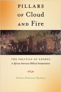 Review of Pillars of Cloud & Fire Bible Interpretation, Black Power Movement, David Walker, Books Wishlist, African American Studies, Racial Profiling, Math Writing, Biblical Studies