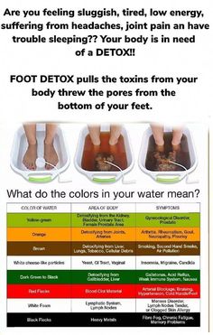 https://dalmaro.com/the-3-ingredients-colon-cleanse-this-will-flush-30-pounds-of-toxins-from-your-body-in-3-days-2/ Chinese Reflexology, Body Functions, Nail Growth, Colon Cleanse, Natural Health Remedies