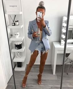 Look Zara, Look Jean, Fashion Hacks Clothes, Diva Fashion, Night Outfits