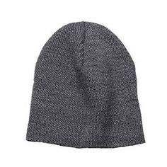 Buy the Port & Company® Beanie Cap at Michaels. com. A warm must-have accessory, this beanie is available in a variety of solid colors or with a contrasting trim. A warm must-have accessory, this beanie is available in a variety of solid colors or with a contrasting trim. Details: Available in multiple colors 100% acrylic | Port & Company® Beanie Cap in Athletic Oxford | Michaels® Contrasting Trim, Beanie Cap, Solid Colors, Apparel Accessories, Accessories Hats, Oxford, Solid Color, Trim, Color