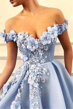 Do not know where to get Elegant Off-The-Shoulder Flower Appliques Sleeveless A-Line Prom Party Gowns? Ballbella is here for you,  you can find all kinds of styles affordable prom dresses,  30+ colors available. Prom Gown Elegant, Prom Dress Black, Sell Dresses, Prom Dresses Sleeveless, Prom Dresses For Teens, A Line Prom Dresses, فستان سهرة, Prom Dresses Online, Ball Gowns Prom