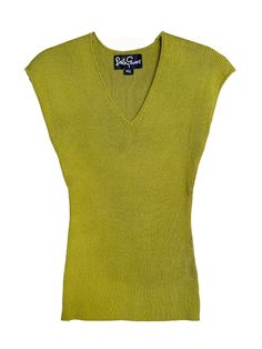 JOY top Olive - Lesley Evers-Best Seller-Dixie Olive Set-joy top Pajama Robe, Knit Tees, Cap Sleeves, Scarf Accessory, Must Haves, Dress Outfits, Size Chart, V Neck, Knitting