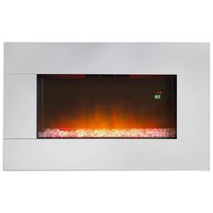 Dimplex Diamantique Wall Mounted Optiflame Electric Flame Effect Fire DIAM14E
#ad Gas Fire Stove, Space Saving Baths, Corner Sink Kitchen, Electric Underfloor Heating, Shaker Doors