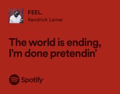 Kendrick Lyrics, J Cole Lyrics Quotes, J Cole Lyrics, Grunge Quotes, Inspirational Music Quotes, Music Nerd, My Love Song, Meaningful Lyrics