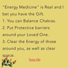 Ball Of Energy, Bad Energy, Healing Spirituality, Energy Healing Spirituality, Energy Medicine, Increase Energy, Spiritual Energy, Energy Use, Chakra Balancing