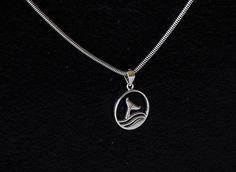 Men Silver Necklace, Silver Mens Necklace, Silver Necklace Men, Mens Sterling Silver Jewelry, Men Pendant, Mens Necklace, Pendant Necklace Silver, Mens Silver Necklace, Necklace Men