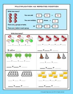 the worksheet for addition and subtraction is shown in red, white and blue