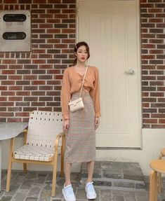 Mode Ulzzang, Malayalam Movie, Fashion Australia, Korean Outfit Street Styles, Boho Grunge, Movie Fashion, Fashion Victim