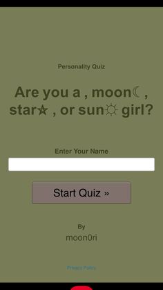 #pin #quiz #viral #fyp #moon #star #sun #girl Moon And Sun Friends, Sun And Moon Best Friend, Quotes About Stars, Sun Oc, Star Meaning, Moon Astro, Quote Quiz, Moon And Star Quotes, Star Test