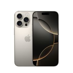 the new iphone 11 pro is shown in silver and gold, with two cameras on each side