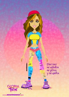 Chicano Drawings, Fondant, Disney Princess, Disney Characters, Disney, Drawings