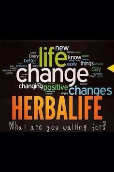 Herbalife Quotes, Herbalife Nutrition Club, Herbalife Distributor, Nutrition Club, Herbalife Recipes, Teen Money