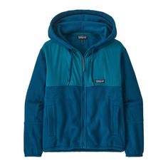 Winter Running, Fleece Jacket Womens, Layered Shirts, Post Mortem, Womens Fleece, Patagonia Womens, Outdoor Outfit, Ski Jacket, Outdoor Apparel