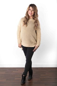 Maternity Skinny Jeans - Mama's Got Back Maternity Jeans Maternity Fashion Fall, Fall Maternity Fashion, Maternity Ootd, Prego Style, Black Maternity Jeans, Pixie Boots, Pregnant Outfits, Pregnancy Fashion Fall, Fall Maternity Outfits