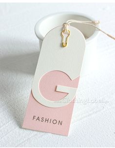 hang tags Clothing Hang Tags, Aesthetic Dressing, Price Tag Design, Custom Hang Tags, Clothing Labels Design, Hang Tags Clothing, Hang Tag Design, Personalized Clothing, Packaging Ideas Business