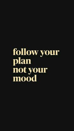 Vie Motivation, Study Motivation Quotes, Note To Self Quotes, Daily Inspiration Quotes, Self Quotes, Reminder Quotes, Wise Quotes, Pretty Words, Quote Aesthetic