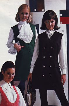 Colleen Corby, 1960 Fashion, Jr High, 1960's Fashion, Fashion 1960s, 20th Century Fashion