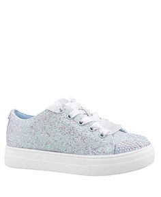 in stock Trendy Light Blue Sneakers For Spring, Trendy Blue Sneakers For School, Ribbon Shoe Laces, Ribbon Shoes, Light Pink Color, Low Top Sneakers, Online Purchase, Low Top, Pink Color